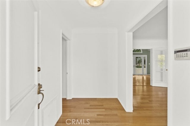 Foto del edificio - 1525 Princess Dr