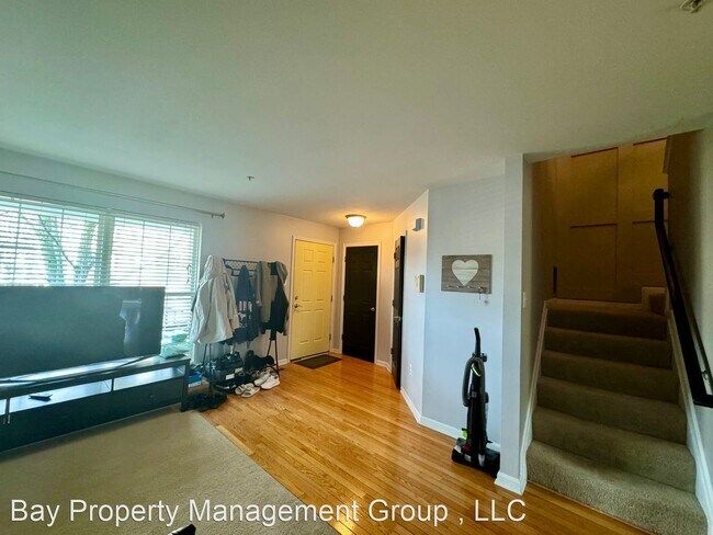 Foto del edificio - 3 br, 2.5 bath House - 2249 Tidal View Garth