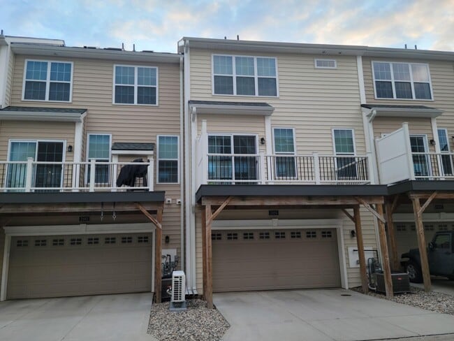 Foto del edificio - 2859 Hardwick Rd