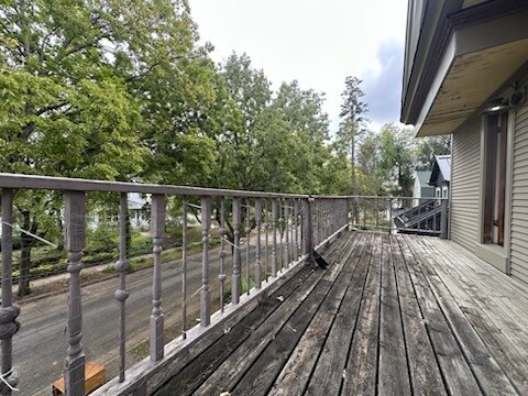 Foto del edificio - 3516 Aldrich Ave S