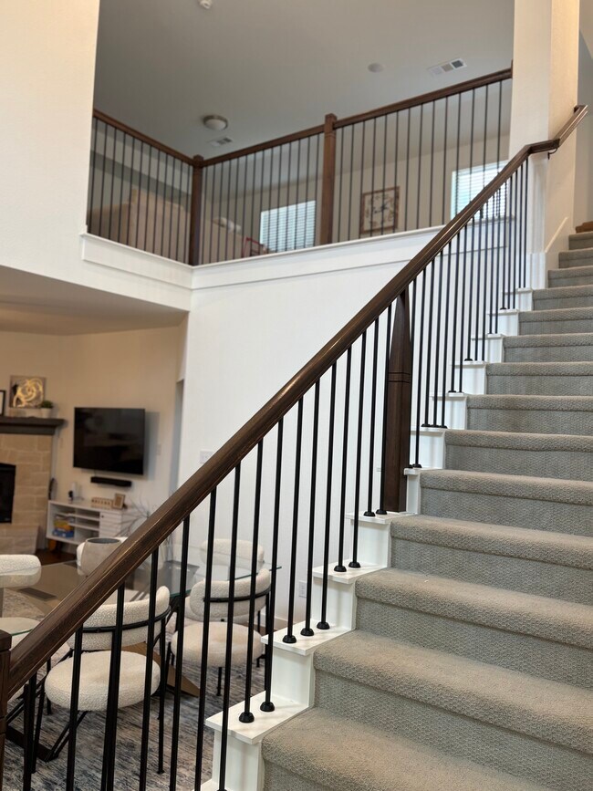 Foto del edificio - 3937 Chesapeake Ln