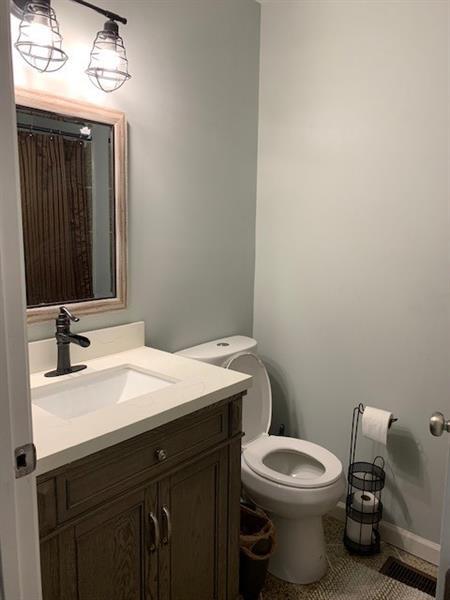 Foto del edificio - 2280 Greenway Dr