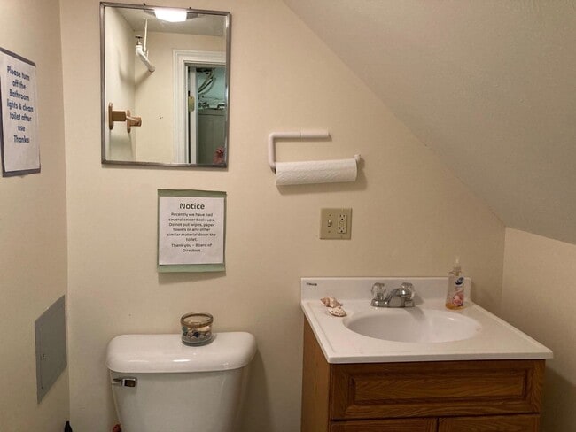 Foto del edificio - Hampton, Nh