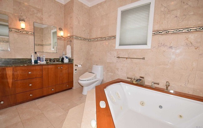 Foto del edificio - 1 Deer Path Ln