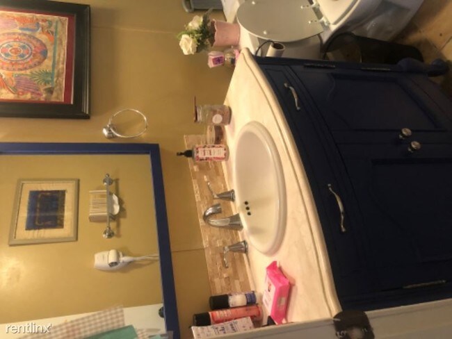 Foto del edificio - 1 br, 1 bath House - 154 Greenbriar Cir