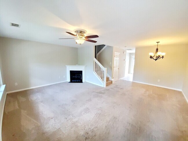 Foto del edificio - 11067 Kinston Ridge Pl