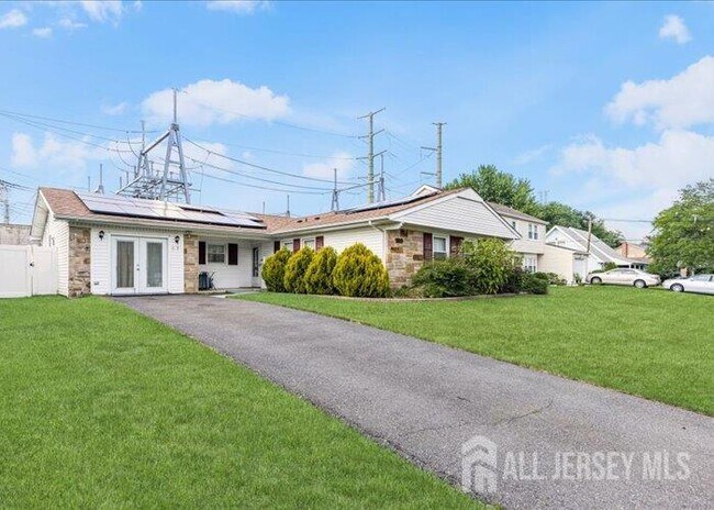 Foto del edificio - 57 Garland Ln