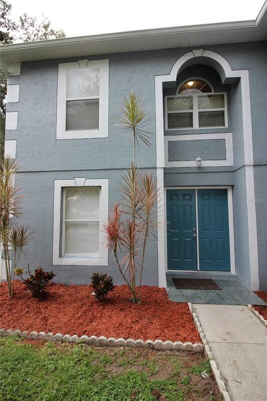 Photo - 4531 Willamette Cir House