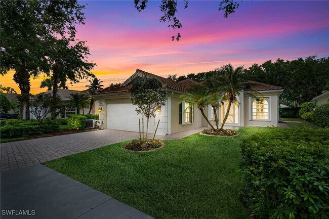 Foto del edificio - 2733 Island Pond Ln