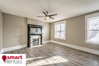 Building Photo - 4065 Botanical Ave