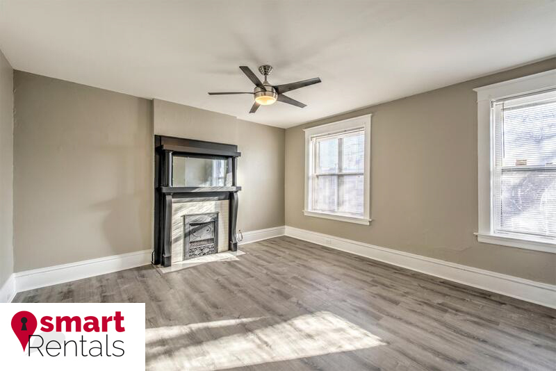 Foto principal - 4065 Botanical Ave