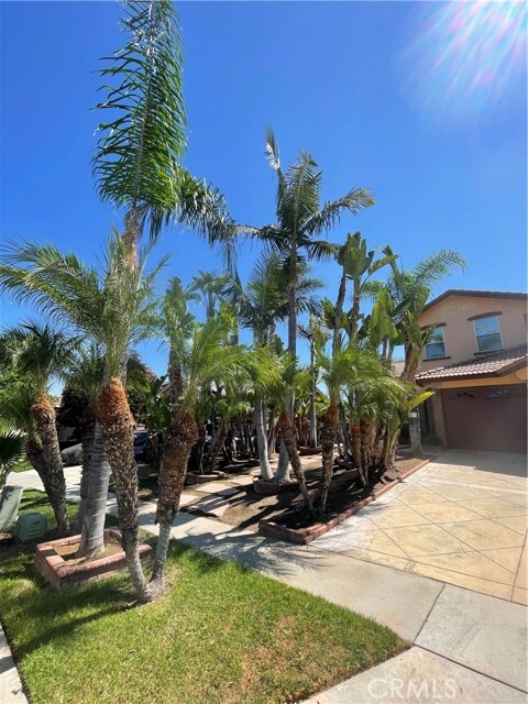 Building Photo - 3313 Heatherbrook Cir