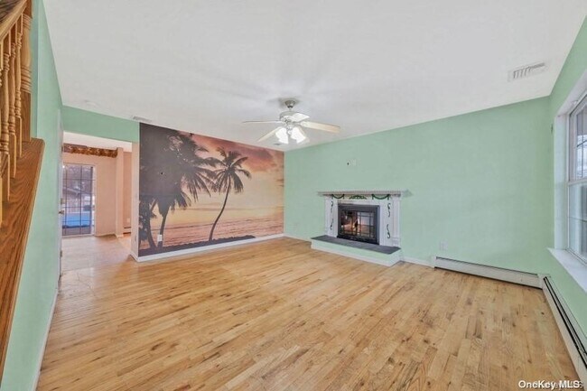 Building Photo - 28 Moriches-Middle Island Road