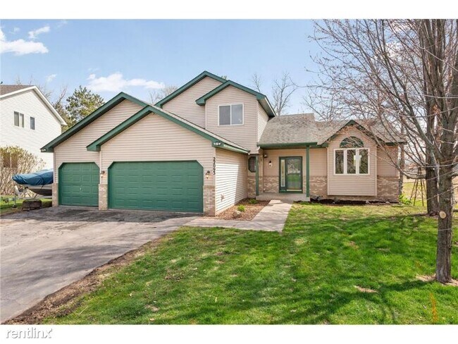 Foto del edificio - 4 br, 4 bath House - 22093 Ethan Ct