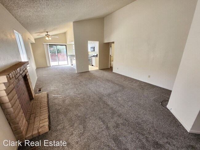 Building Photo - 3 br, 2 bath House - 1819 Grandpoint Way