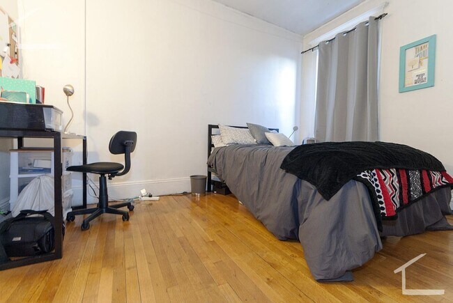 Foto del edificio - Affordable 4-Bed