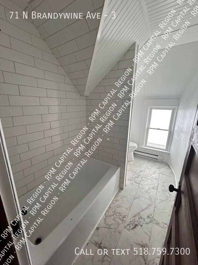 Foto del edificio - 71 N Brandywine Ave