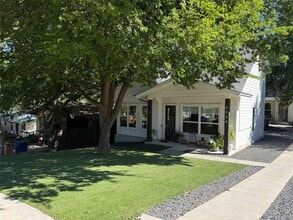 Building Photo - 407 Post Rd Dr