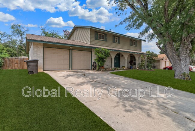 Foto del edificio - 4927 El Gusto St