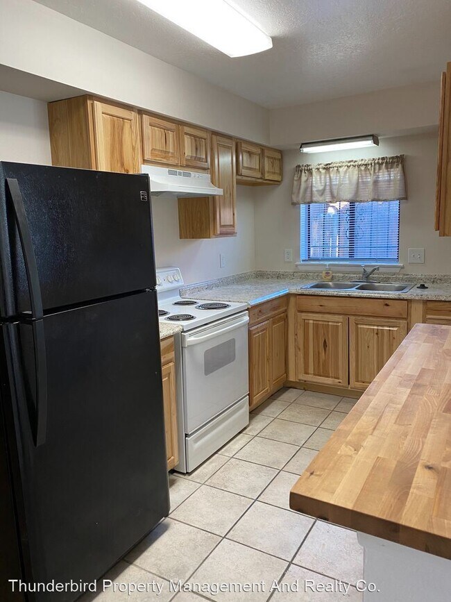 Building Photo - 2 br, 2 bath House - 6009 Namath