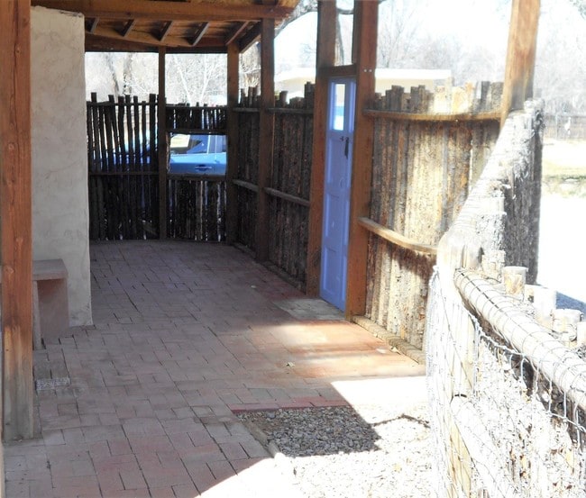 Foto del edificio - 1 br, 1 bath House - 68 Laker Dr