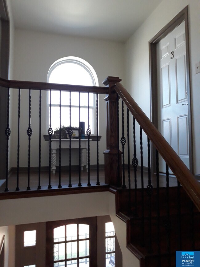 Foto del edificio - 1308 NW 16th St