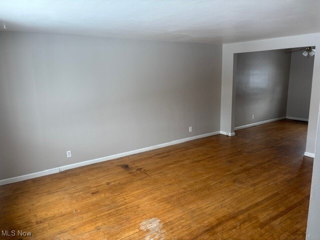 Foto del edificio - 600 Poplar Ave NW