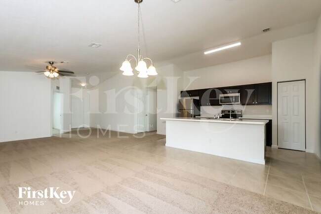 Foto del edificio - 2586 SW Dawn St