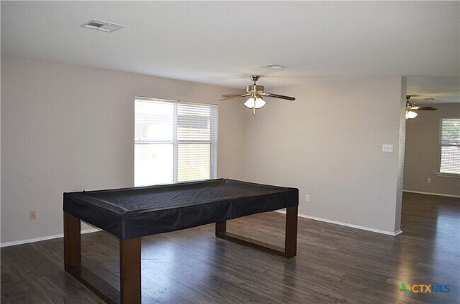 Foto del edificio - 4603 Regency Dr