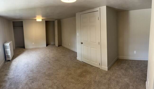 Building Photo - 3802 Acorn St