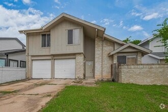 Building Photo - 13610 Sunswept Way