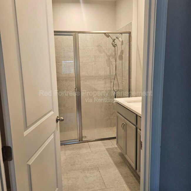 Foto del edificio - 10333 Bonavie Cv Dr