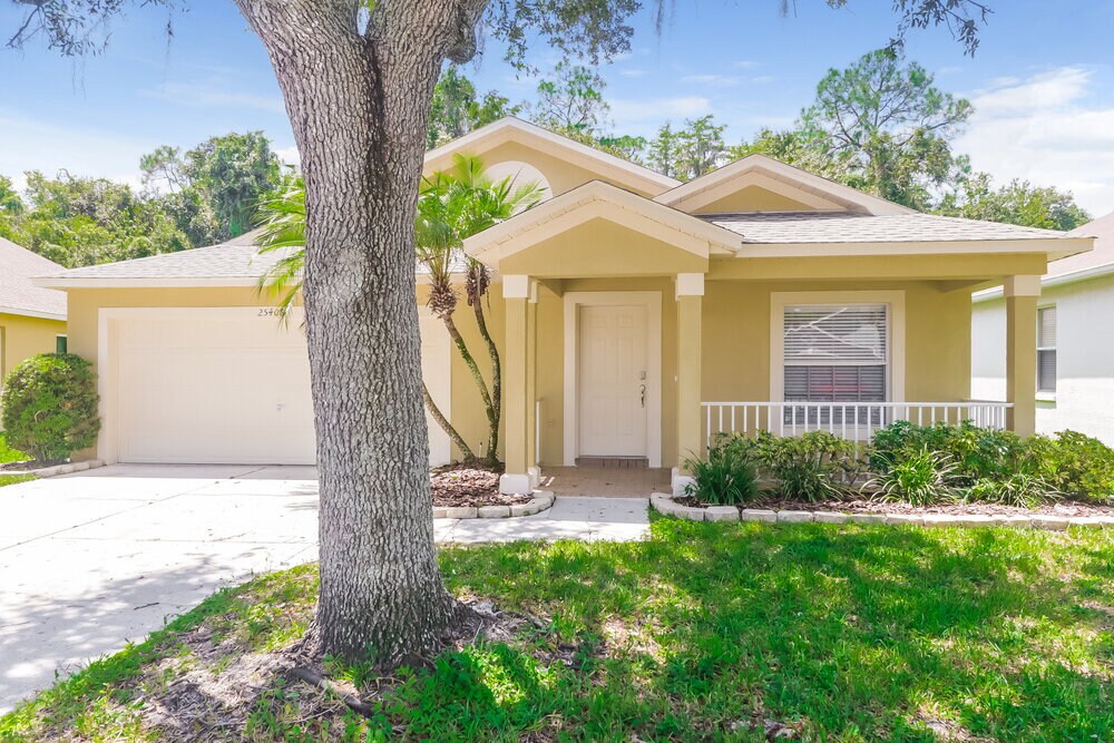 Foto principal - 25406 7 Rivers Cir