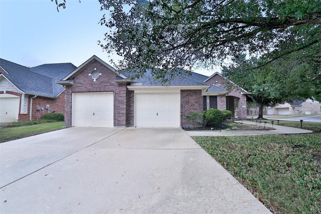 Foto principal - 21811 Columbia Falls Ct