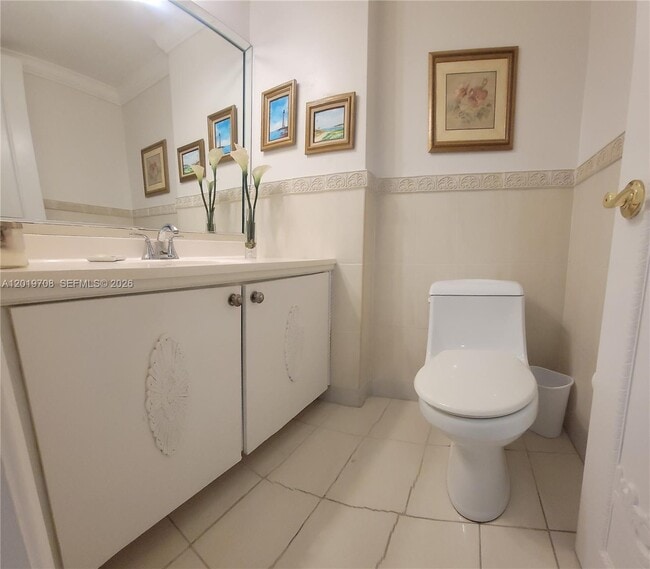Foto del edificio - 3600 NE 170th St