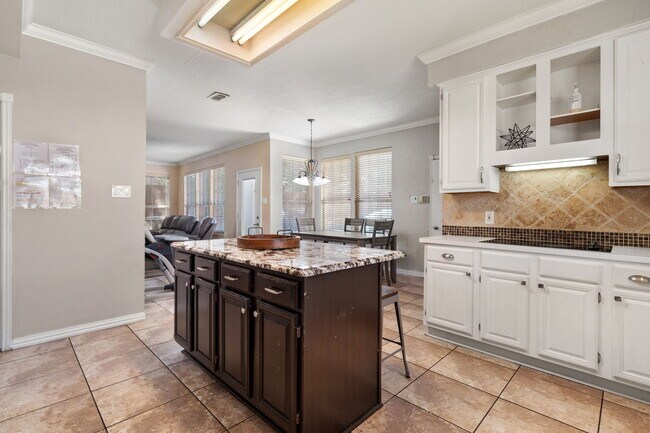 Foto del edificio - 141 Morningside Dr