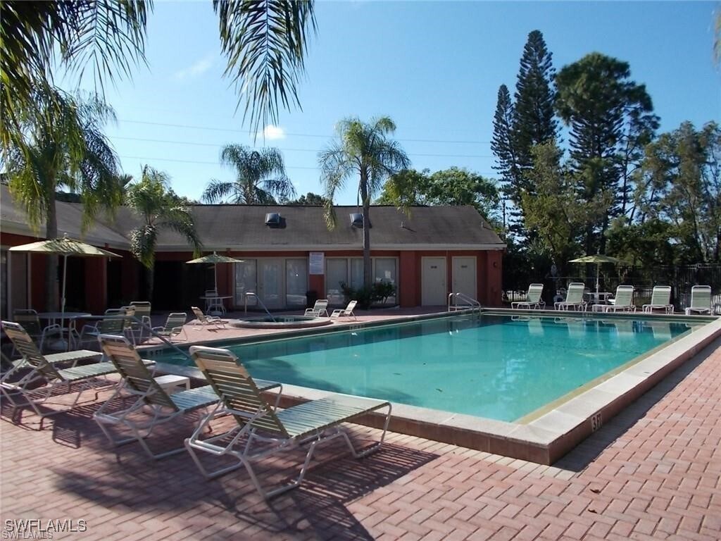 Foto principal - 2835 Winkler Ave