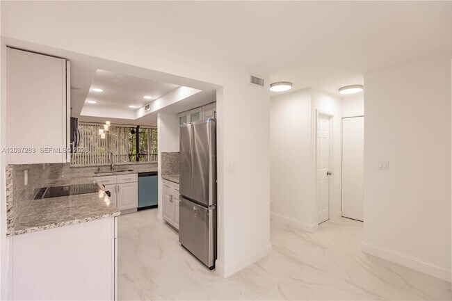 Foto del edificio - 2931 SW 87th Terrace