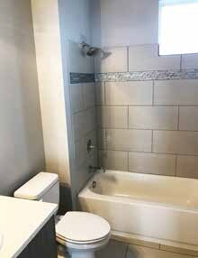 Foto del interior - 424 NE Stafford St