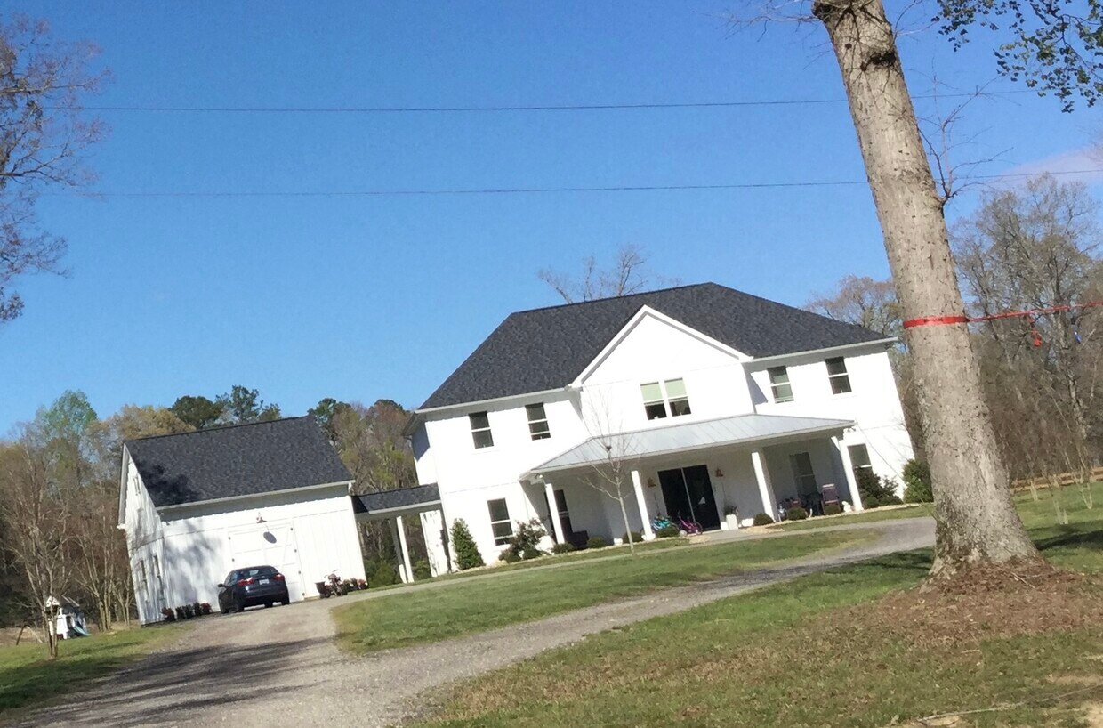 405 Angus Ln, Williamsburg, VA 23188 House Rental in Williamsburg, VA