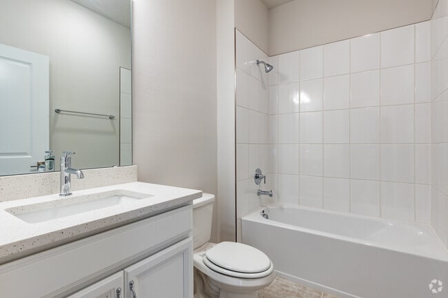 4 BR, 2 BA -1,844SF - Reserve at Hillview