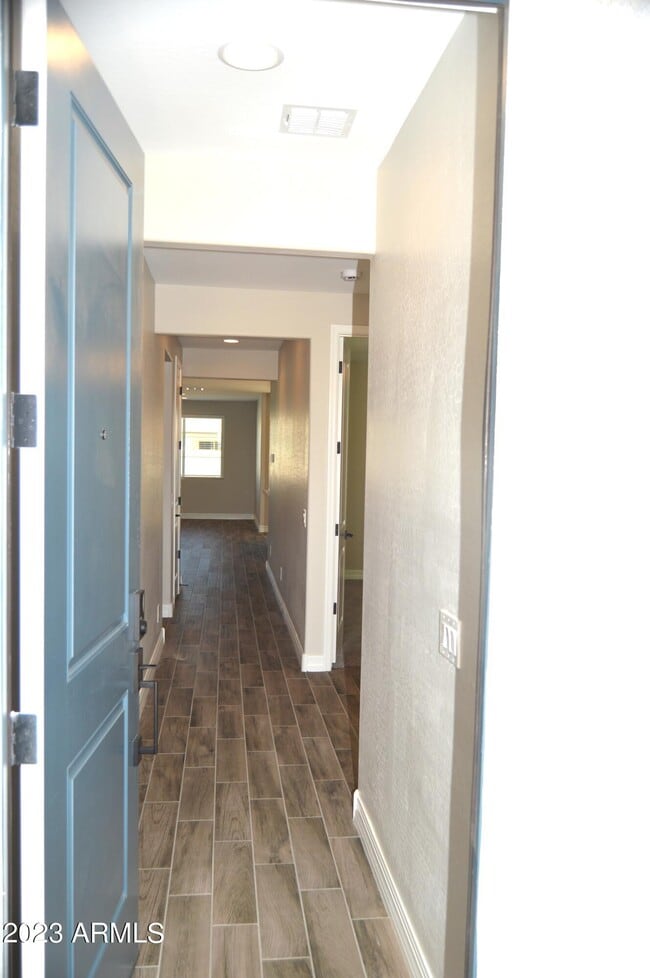 Building Photo - 22460 E Indiana Ave