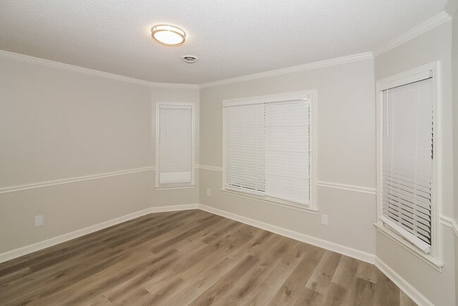 Foto del edificio - 4102 Auster Cove