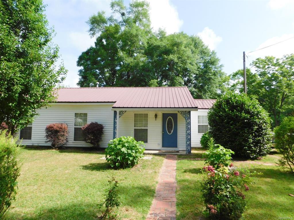 Foto principal - 3891 Frasier St