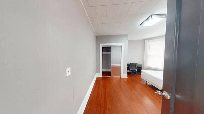 Foto del edificio - 308 S Beech St