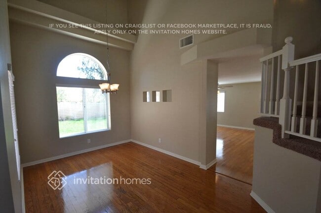 Building Photo - 39842 Western Jay Wy