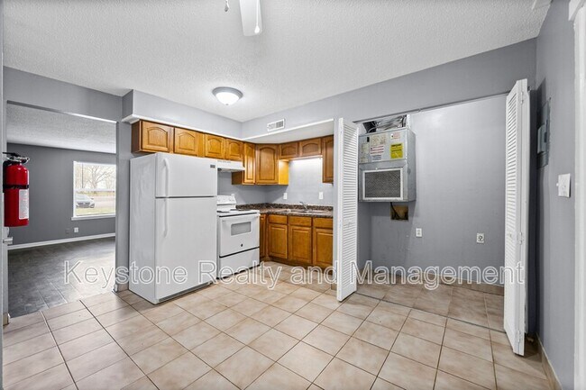 Foto del edificio - 1269-40 Stateline Rd