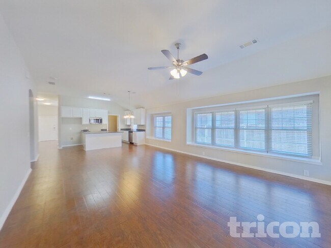 Foto del edificio - 541 Kerry St