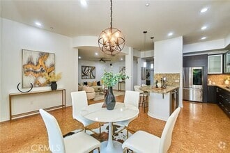 Building Photo - 21 Gramercy