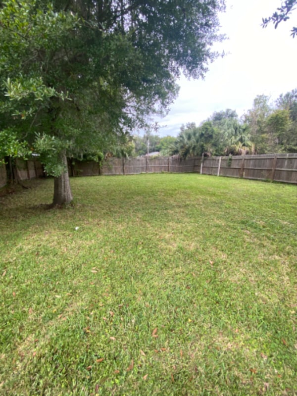 Foto del edificio - 652 South St